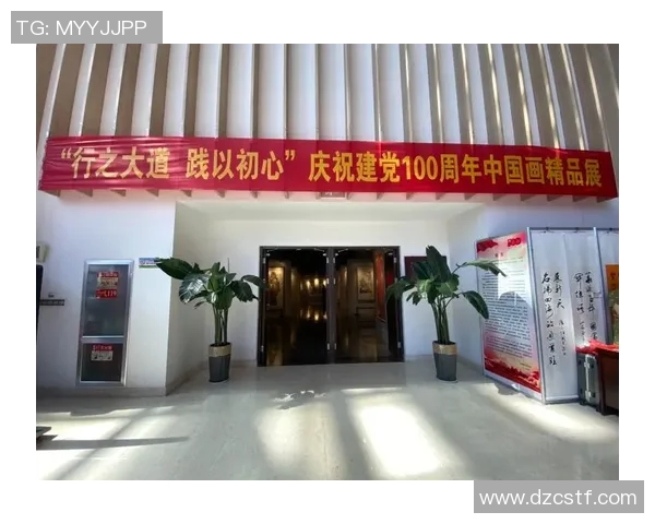 足球明星选择简约生活不追求豪车的背后故事与价值观