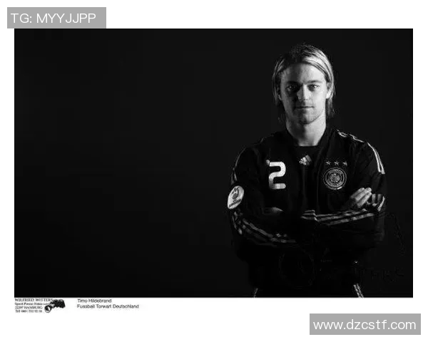 足球明星西服时尚搭配精选图片展示女性魅力与风格