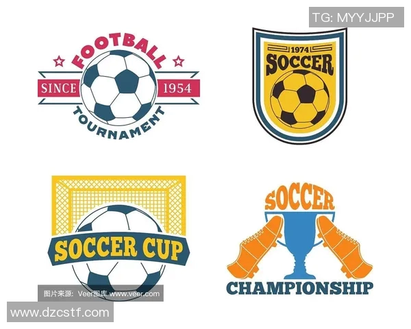 足球明星荣获国家勋章的名单及其背后的故事揭秘