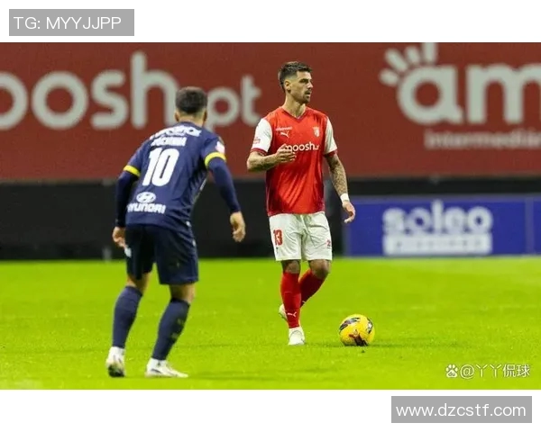 足球明星豪饮瞬间合集高清回顾尽享精彩时刻与激情碰撞