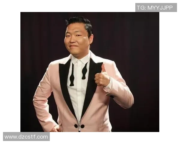 足球明星齐聚模仿鸟叔搞笑视频引发热议欢乐不断 足球明星齐聚模仿鸟叔搞笑视频引发热议欢乐不断