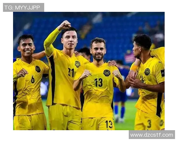 足球明星绰号大揭秘你能猜出他们的真实身份吗