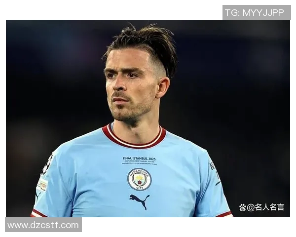 足球明星红发高清图片大合集展现个性魅力与运动风采 足球明星红发高清图片大合集展现个性魅力与运动风采