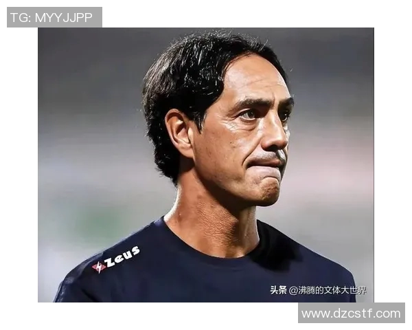 连麦足球明星名单全解析让你了解足坛巨星的精彩瞬间与背后故事 连麦足球明星名单全解析让你了解足坛巨星的精彩瞬间与背后故事