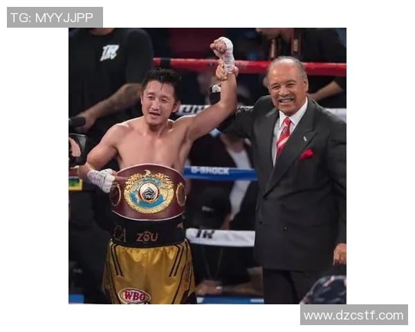 三大满贯足球明星的传奇故事与辉煌成就解析