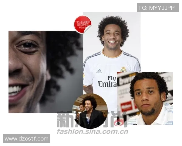 外国足球明星小卷发的魅力与风格解析及其对时尚界的影响