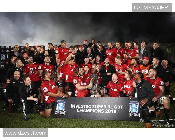 希腊足球明星在拜仁慕尼黑的辉煌历程与成就解析