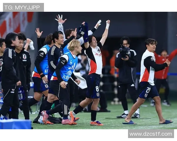 日本足球明星的魅力与帅气风采全解析