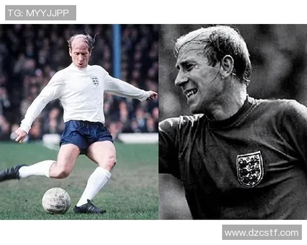 足球场上的另类魅力十大丑陋足球明星背后的故事与成就