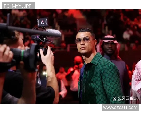 足球明星男孩发型大全展示时尚潮流与个性魅力的完美结合