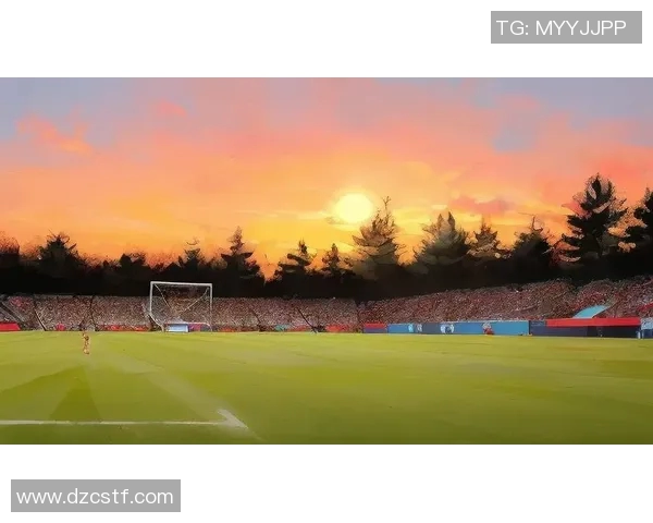 定制高清足球明星壁纸让你的空间充满运动激情与个性魅力