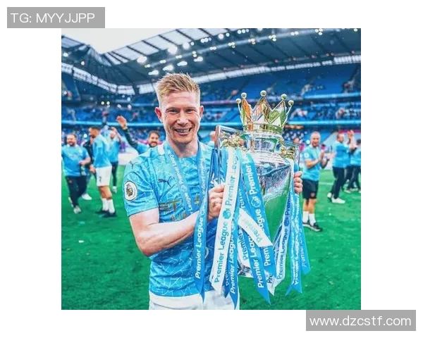 曼城足球明星球员的辉煌历程与未来展望解析