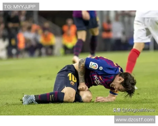 足球明星打针增高的真实效果揭秘是否真的能让他们更高 足球明星打针增高的真实效果揭秘是否真的能让他们更高