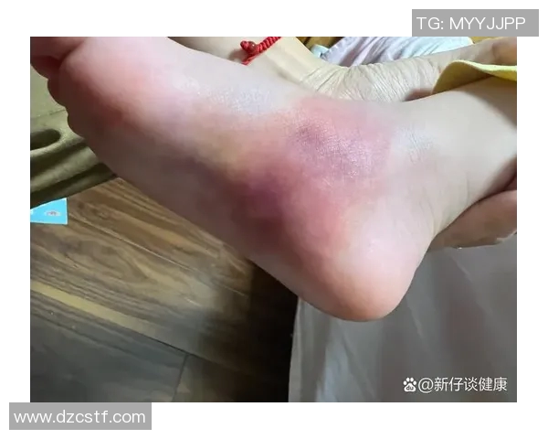 足球明星独特保养法揭秘挠脚竟成提升竞技状态的秘密武器