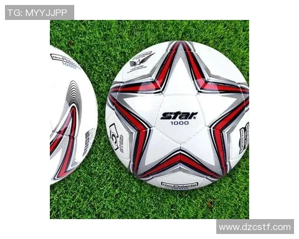 足球明星短裤时尚风潮探秘与品牌选择分析