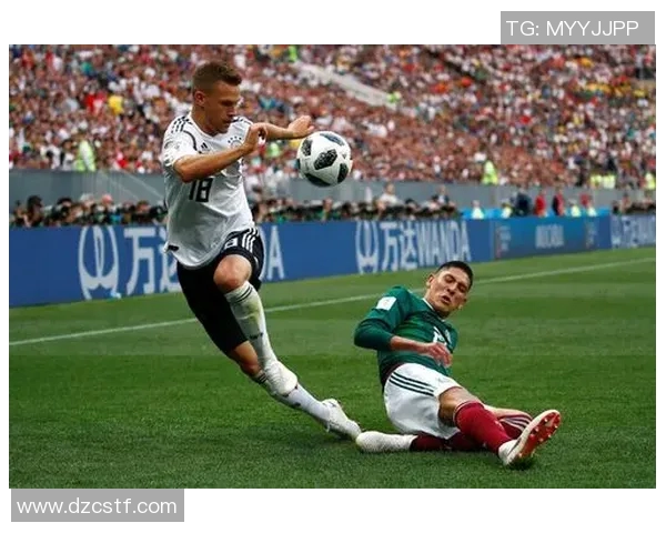 足球明星西哥的个人简介与精彩瞬间全解析