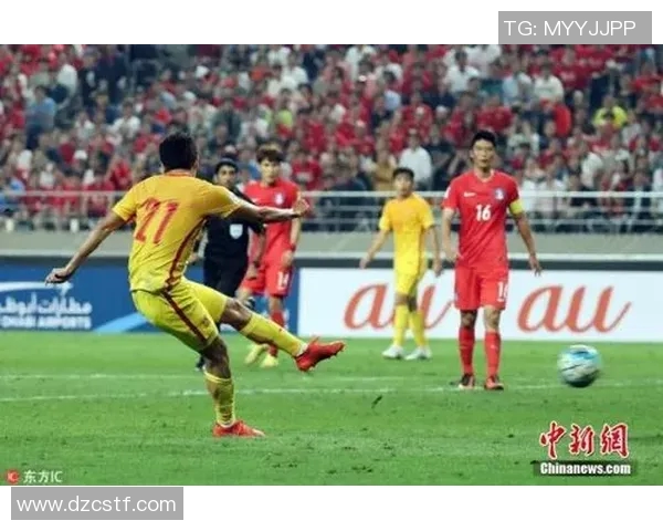 追逐足球明星的心路历程与那些难忘的瞬间分享