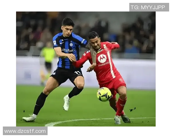 东方体育迎战川崎前锋争夺亚冠小组赛关键胜利