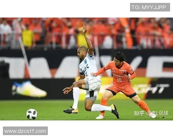 京都心FC对决赛前分析与球员状态全面解读