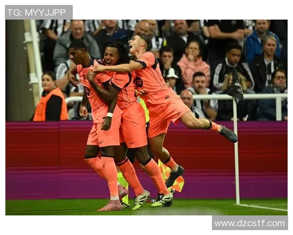 巴萨与洛杉矶银河精彩对决直播全程回顾与分析