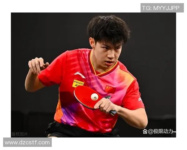 彭尼杜列高斯对决赛季最佳选手的精彩较量与战术分析