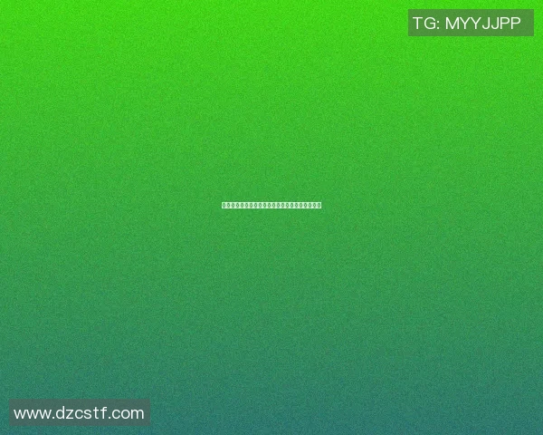 布莱顿与沃特福德的精彩对决揭示英超赛季新动态