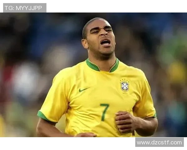 全球足球界财富巅峰揭秘：谁是最富有的足球明星及其背后的故事