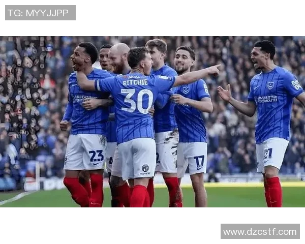 牛津联与朴次茅斯激战正酣赛果揭晓引发球迷热议 牛津联与朴次茅斯激战正酣赛果揭晓引发球迷热议