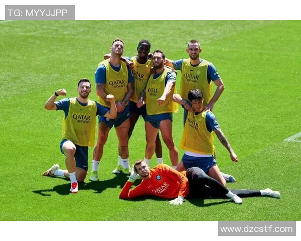 瓦雷赫母与拉齐奥的精彩对决揭示意甲新格局与球队实力较量 瓦雷赫母与拉齐奥的精彩对决揭示意甲新格局与球队实力较量