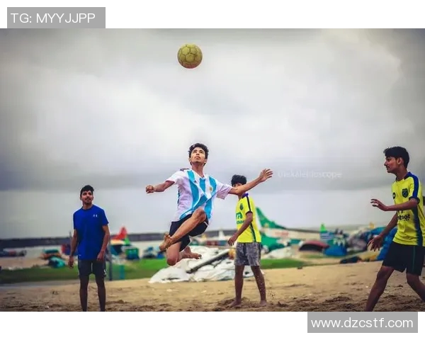 2018年下半年全球足球赛事回顾与精彩瞬间盘点