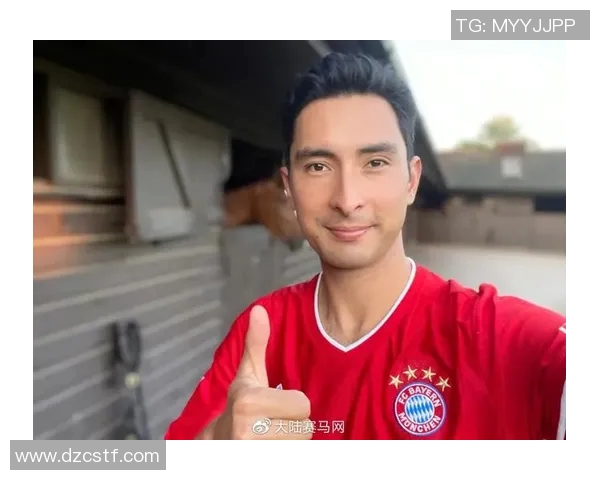 世界杯足球明星绕口令挑战赛让你在欢笑中提升口才与反应速度