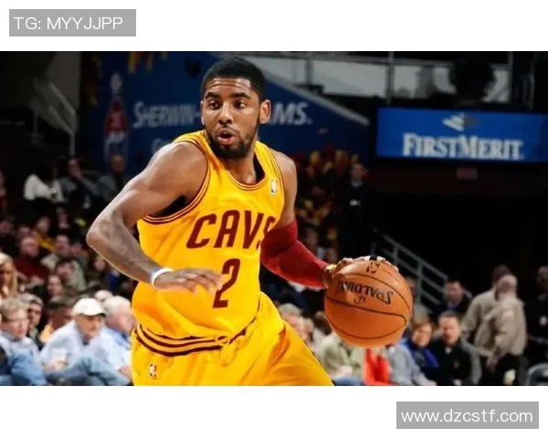 中国男子篮球明星队长的荣耀与挑战：领袖风范与团队精神的完美结合