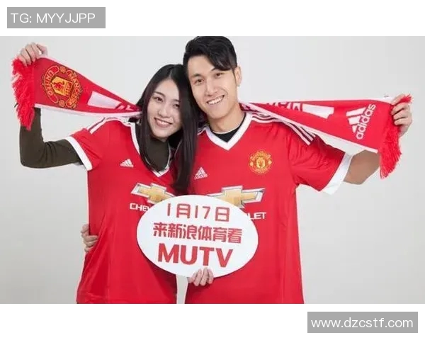 中国足球球员女友们的生活与爱情故事揭秘，背后的情感与挑战不容忽视