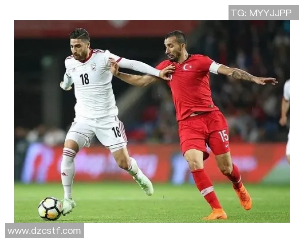 国足迎战伊朗力争突破历史瓶颈全力以赴争取胜利展现团队精神