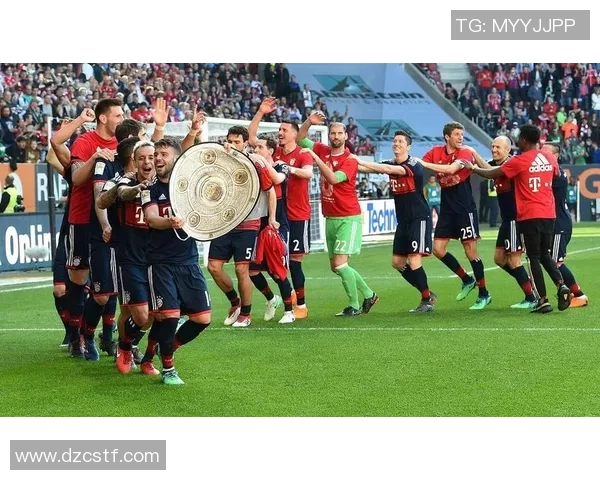 威尔士足球明星的崛起与他们在国际赛场上的辉煌成就