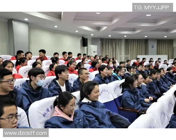 开讲啦篮球明星背后的故事与成长之路分享会