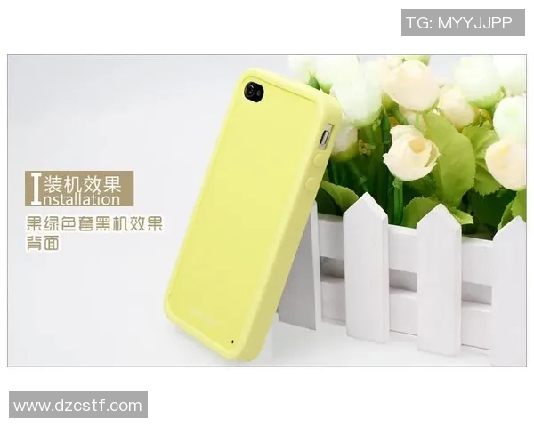 防尘塞的选择与使用技巧解析,提升设备保护效果的实用指南 防尘塞的选择与使用技巧解析,提升设备保护效果的实用指南