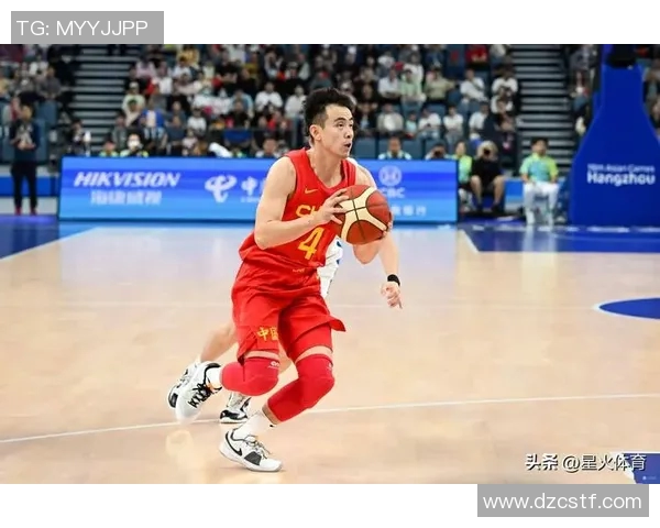 杭州篮球明星盘点:那些在赛场上闪耀的名字与故事 杭州篮球明星盘点:那些在赛场上闪耀的名字与故事